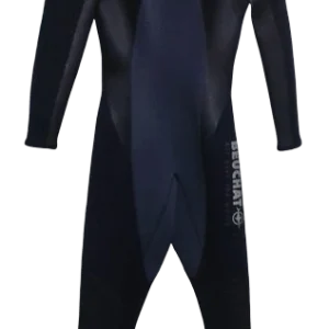 Traje Neopreno 3 mm Woman BEUCHAT