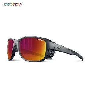 Lentes MONTEBIANCO 2 Spectron 3CF dark (night) blue – JULBO