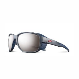 Lentes Montebianco 2 Spectron 4 – Julbo