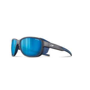 Lentes Montebianco 2 Polarized 3CF – Julbo