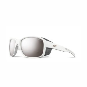 Lentes Monterosa 2 Spectron 4 – Julbo