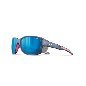 Lentes Monterosa 2 Polarized 3CF – Julbo