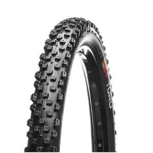 Cubierta Hutchinson Toro 29" - Sideskin - Tubeless Ready