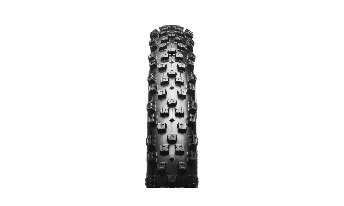 Cubierta Hutchinson Toro 29" - Sideskin - Tubeless Ready - Imagen 3