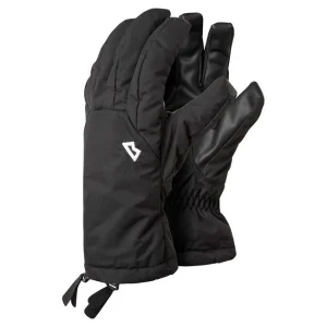 Guantes Mountain Glove MOUNTAIN EQUIPMENT