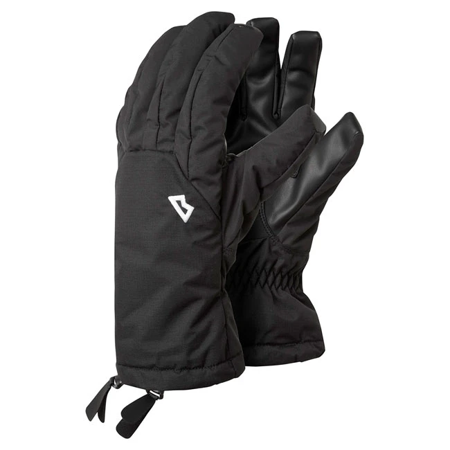 Guantes Mountain Glove MOUNTAIN EQUIPMENT
