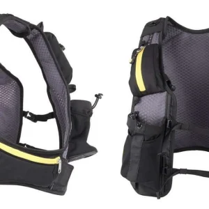 Mochila de running Mountain Runner Comp 5 GRIVEL