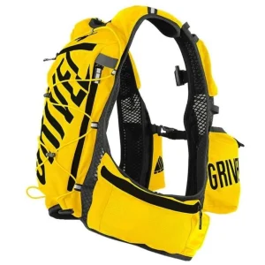 Mochila de running Mountain Runner Light GRIVEL