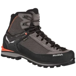 Botas de montaña MS Crow GTX SALEWA