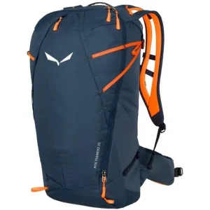 Mochila Mountain Trainer 2 25L SALEWA