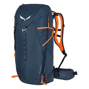 Mochila MTN Trainer 2 28L SALEWA