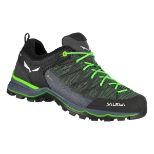Zapatillas MS MTN Trainer Lite GTX SALEWA