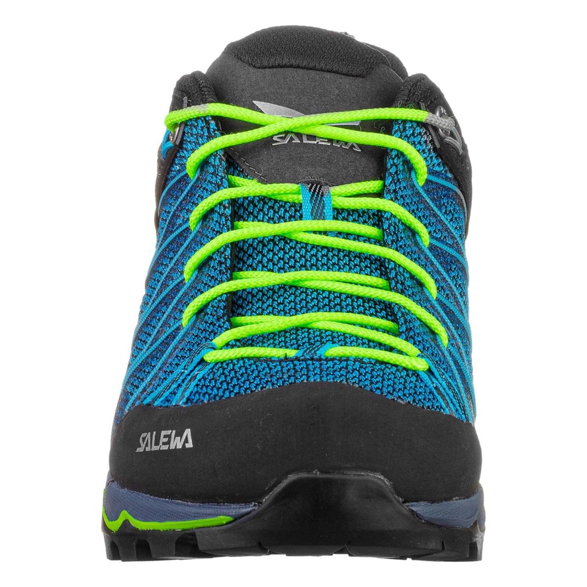 Zapatillas MS MTN Trainer Lite SALEWA - Imagen 4