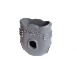 Anti slip XXL ROCK EMPIRE