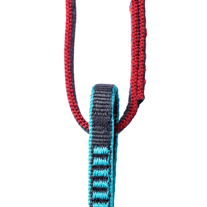 Auto-Seguro Daisy Chain Little 90cm 22kN – FIXE - Imagen 3