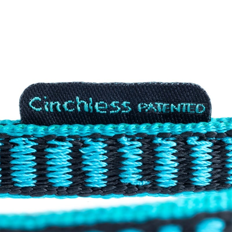 Auto-Seguro Daisy Chain Little 90cm 22kN – FIXE - Imagen 6