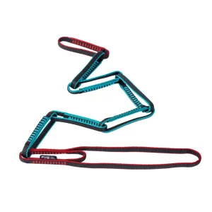 Cabo de anclaje Multi Chain 90 FIXE