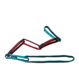 Cabo de anclaje Multi Chain 60 FIXE