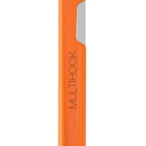 Gancho Multihook PETZL