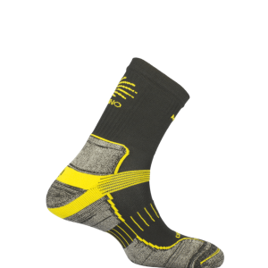 Calcetín PEREGRINO – Mund Socks