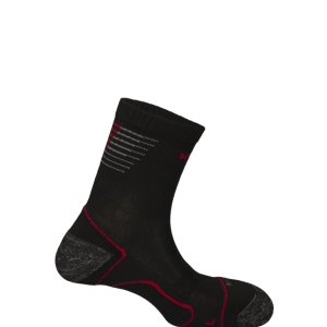 Calcetín EARTH – Mund Socks
