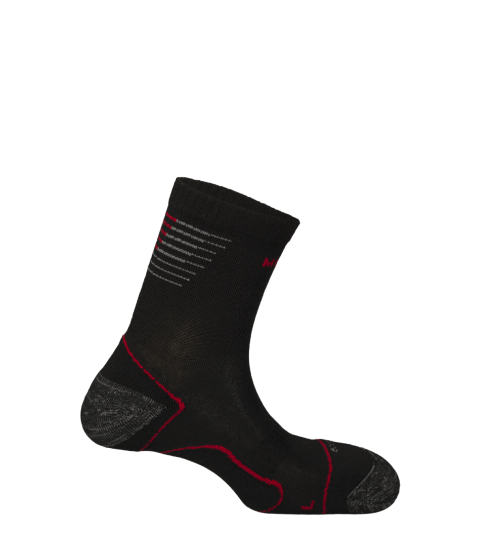 Calcetín EARTH – Mund Socks
