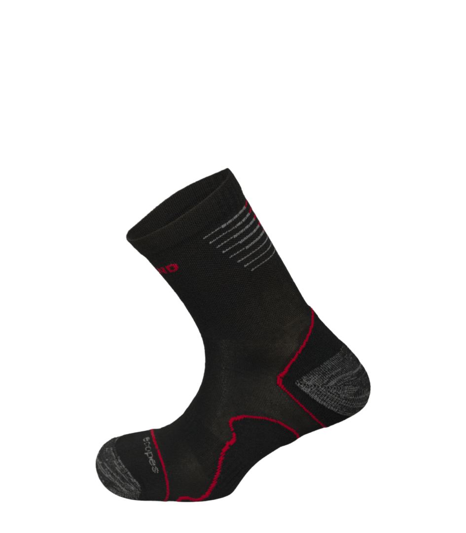 Calcetín EARTH – Mund Socks - Imagen 4