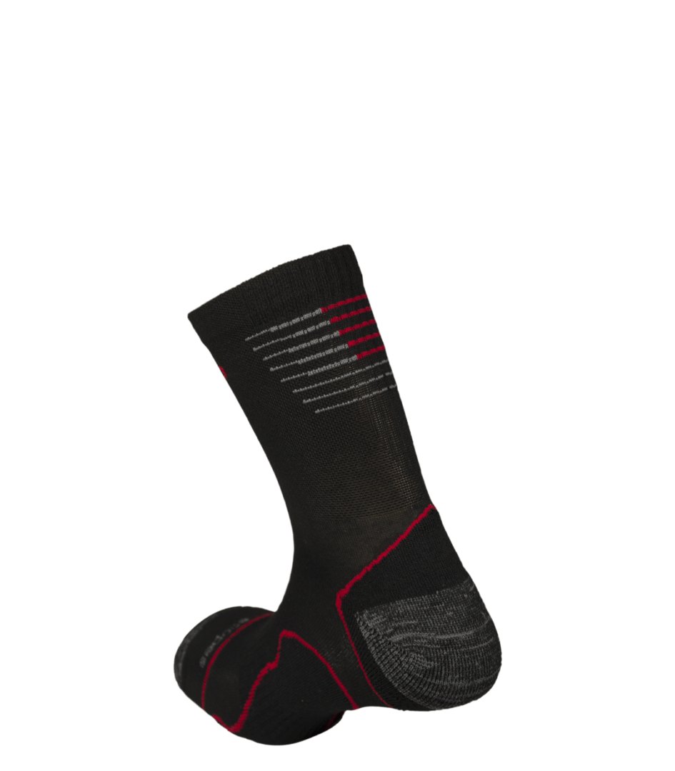Calcetín EARTH – Mund Socks - Imagen 6