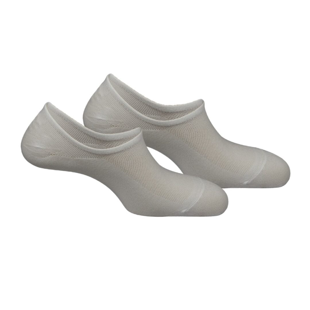 Calcetín Pack Pinkie Bamboo Talla L 42-45 – Mund Socks - Imagen 4