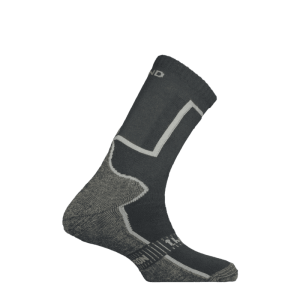 Calcetín Pamir – Mund Socks