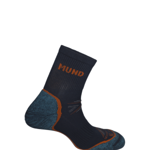 Calcetín SEA – Mund Socks