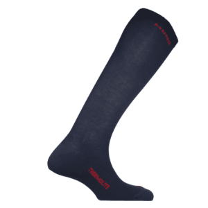 Calcetín SKIING – Mund Socks
