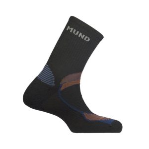 Calcetín SLOPE – Mund Socks