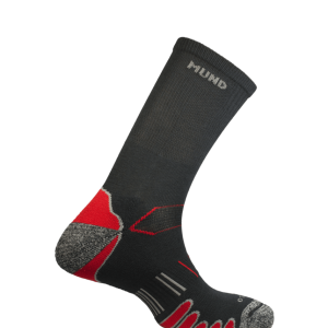 Calcetín TRACK – Mund Socks