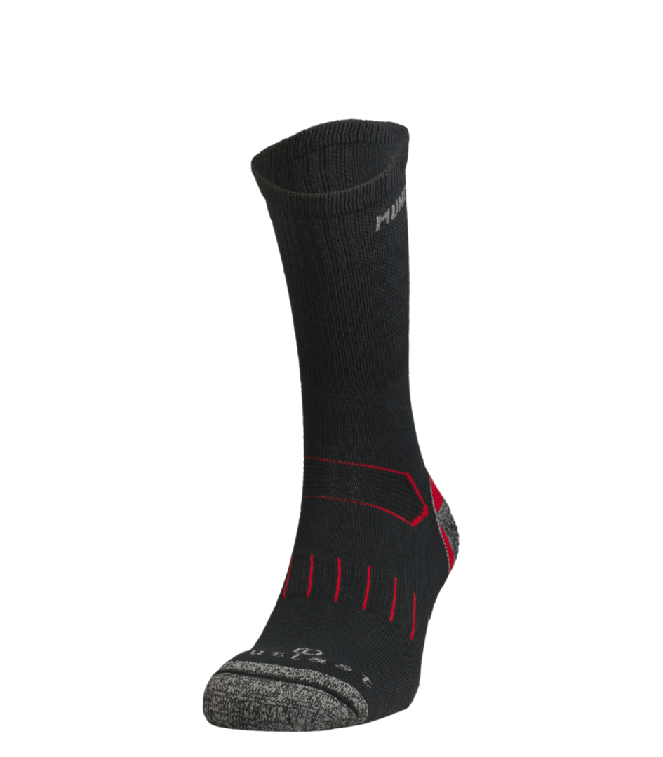 Calcetín TRACK – Mund Socks - Imagen 5