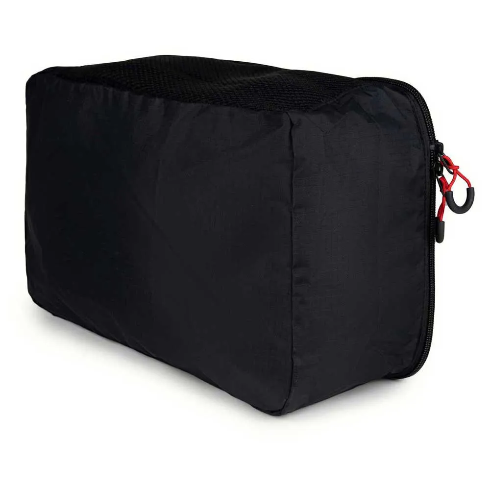 ZAPATILLERO BOTERO MUNICH FOOTWEAR BAG - Imagen 4