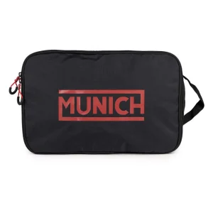 ZAPATILLERO BOTERO MUNICH FOOTWEAR BAG