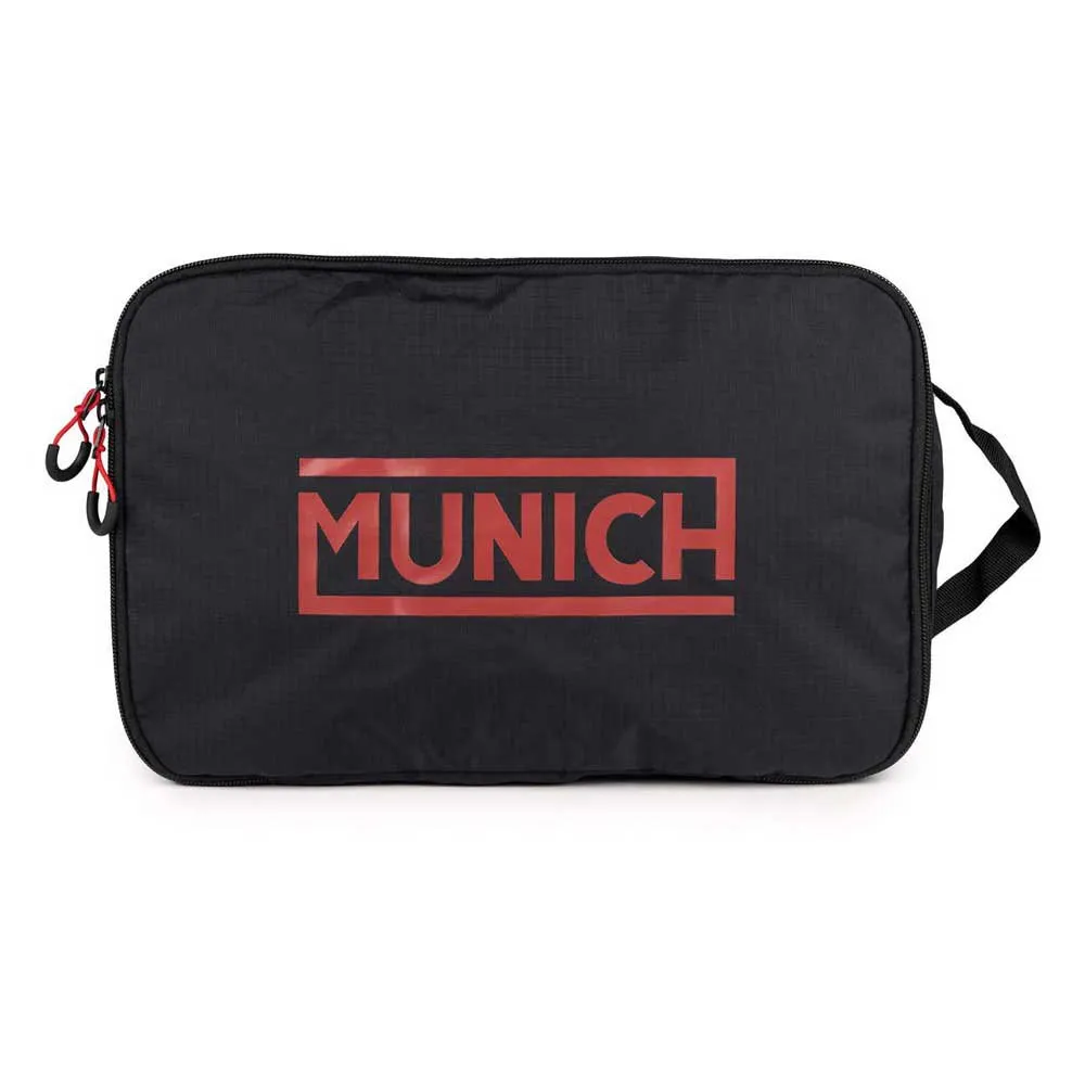 ZAPATILLERO BOTERO MUNICH FOOTWEAR BAG