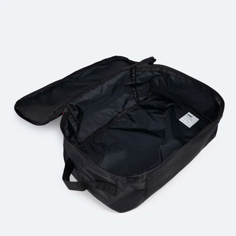 ZAPATILLERO BOTERO MUNICH FOOTWEAR BAG - Imagen 5