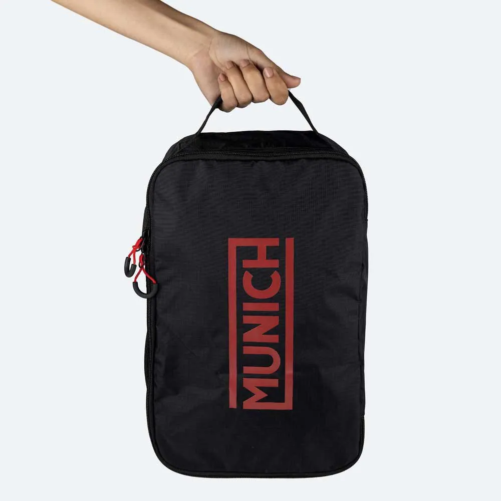 ZAPATILLERO BOTERO MUNICH FOOTWEAR BAG - Imagen 3