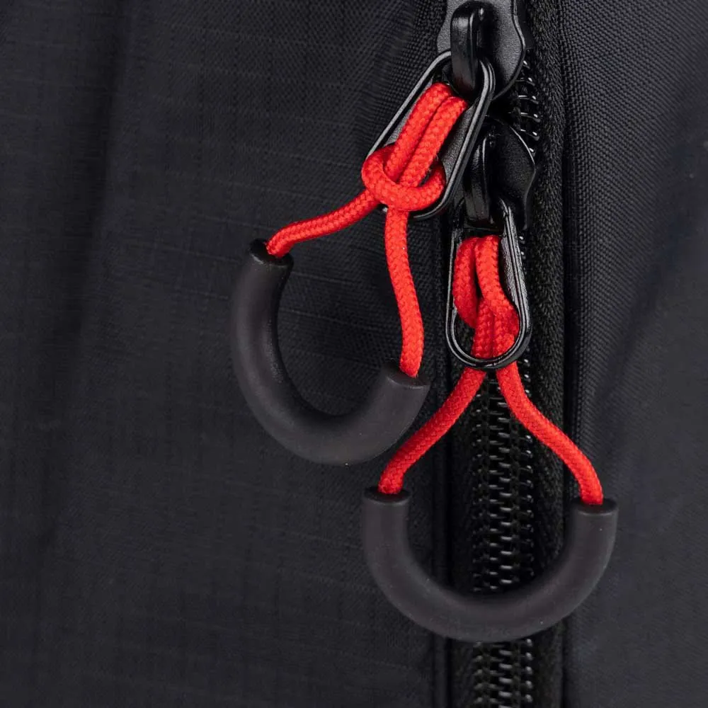 ZAPATILLERO BOTERO MUNICH FOOTWEAR BAG - Imagen 6