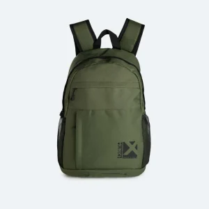 MOCHILA MUNICH BACKPACK SLIM