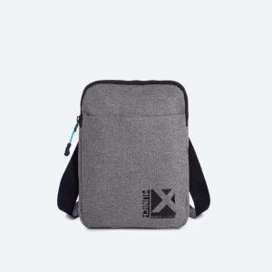 MUNICH CROSSBODY SLIM