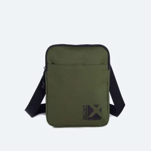 MUNICH CROSSBODY SLIM