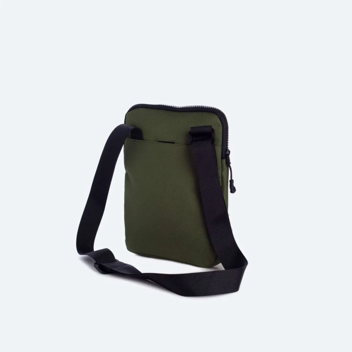 MUNICH CROSSBODY SLIM - Imagen 3