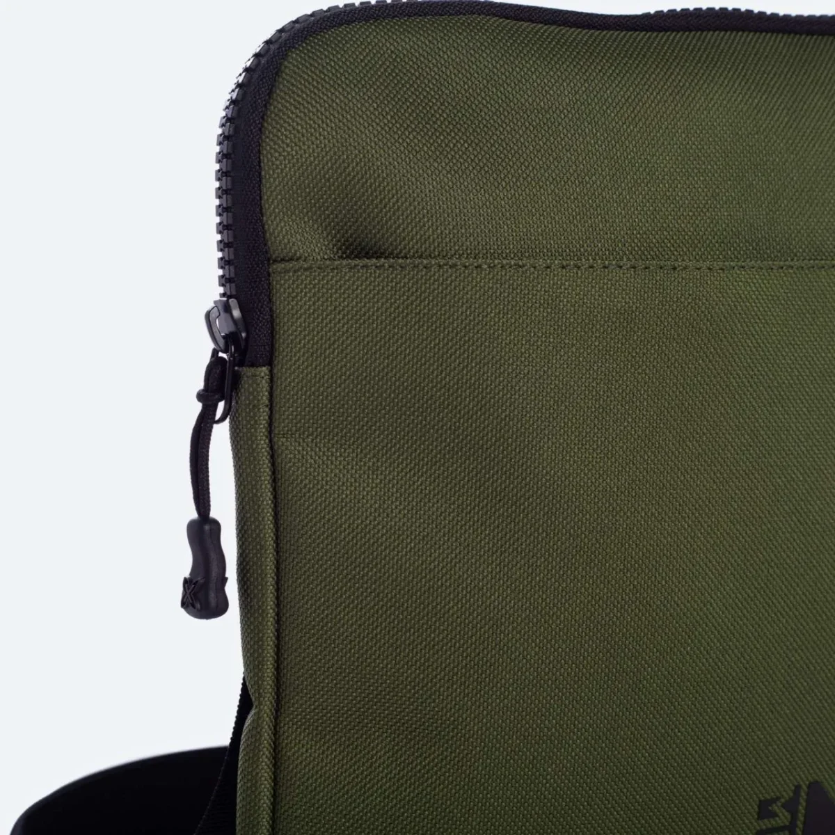 MUNICH CROSSBODY SLIM - Imagen 6