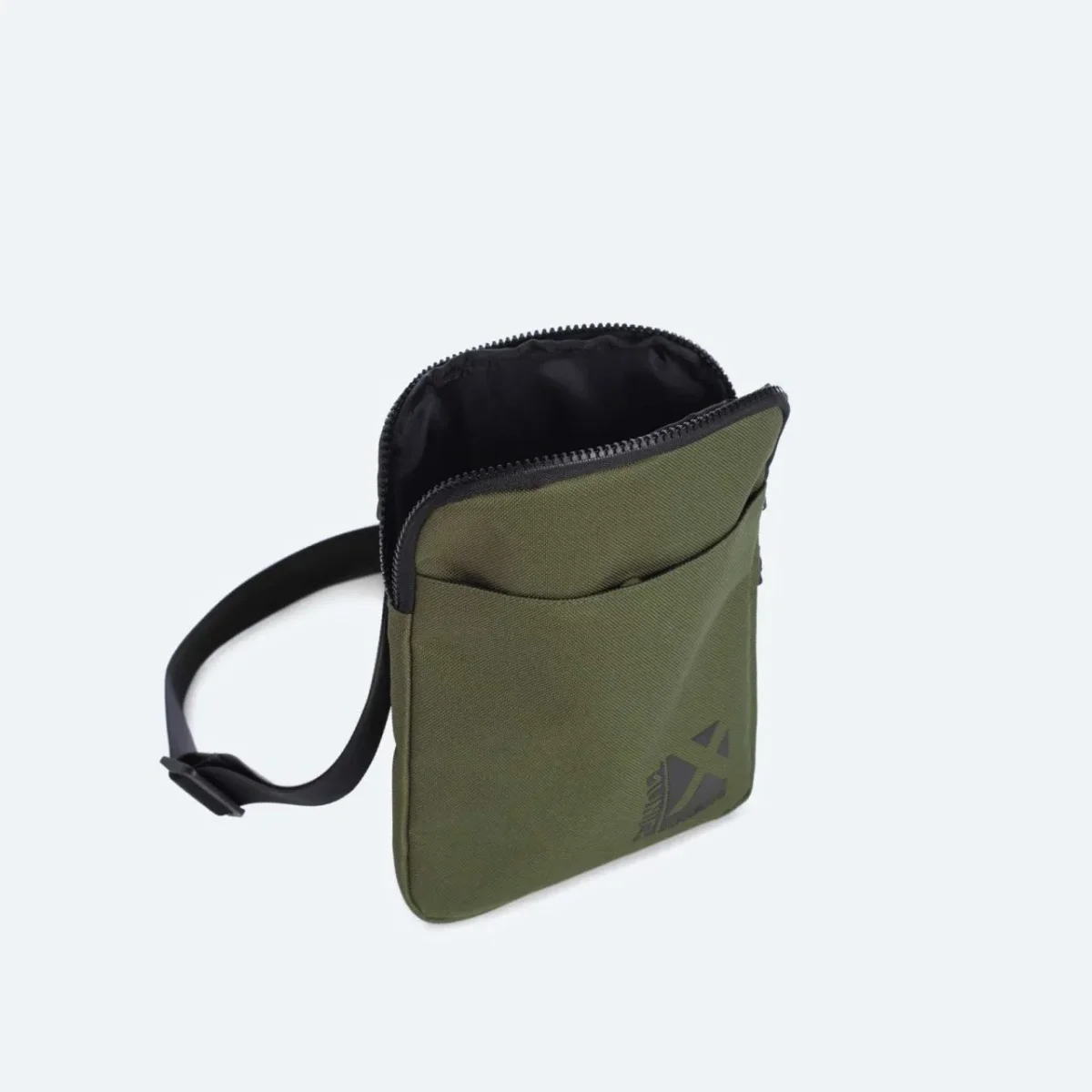 MUNICH CROSSBODY SLIM - Imagen 5