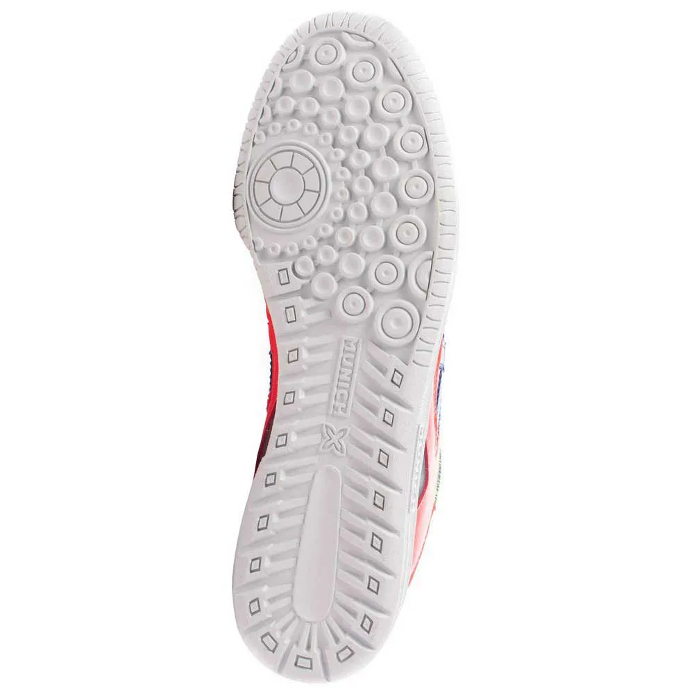 MUNICH CONTINENTAL V2 - Imagen 5