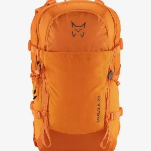 Mochila Musala 20 ALTUS