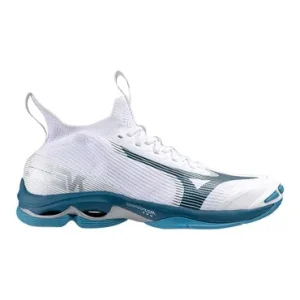 MIZUNO WAVE LIGHTNING NEO 2